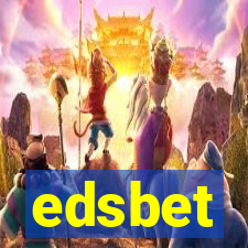 edsbet-com.jogos app